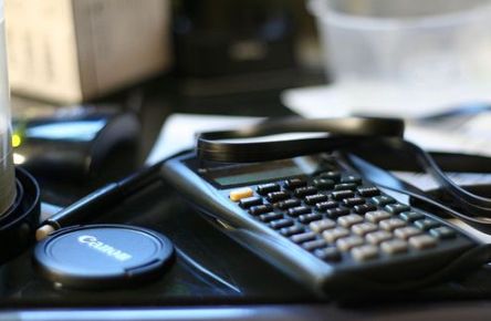 Dağınıksanız Bu Haber Size?