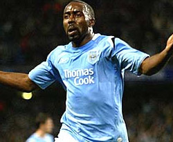 Vassel Ankaragücü'ne doğru!