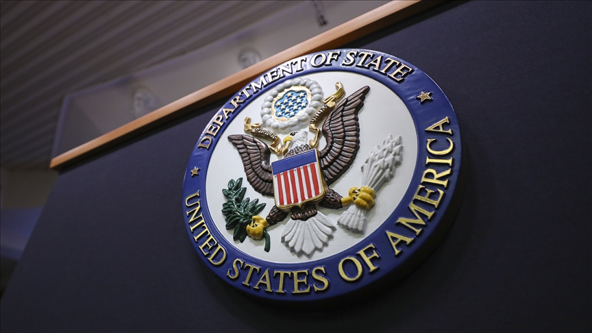 "ABD, temsilciliklerinden ülkelere İran saldırılarına dahil olmadığını iletmesini istedi" iddiası