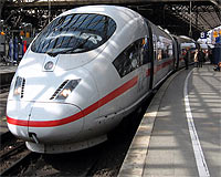 Mekke raylı tren sistemi 2 yıla hazır