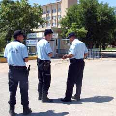 TEDAŞ'ta büyük operasyon: 50 gözaltı