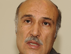 Yeni müdürden Münevver mesajı