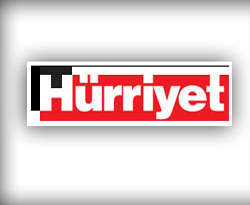 Hürriyet'te sona gelindi!