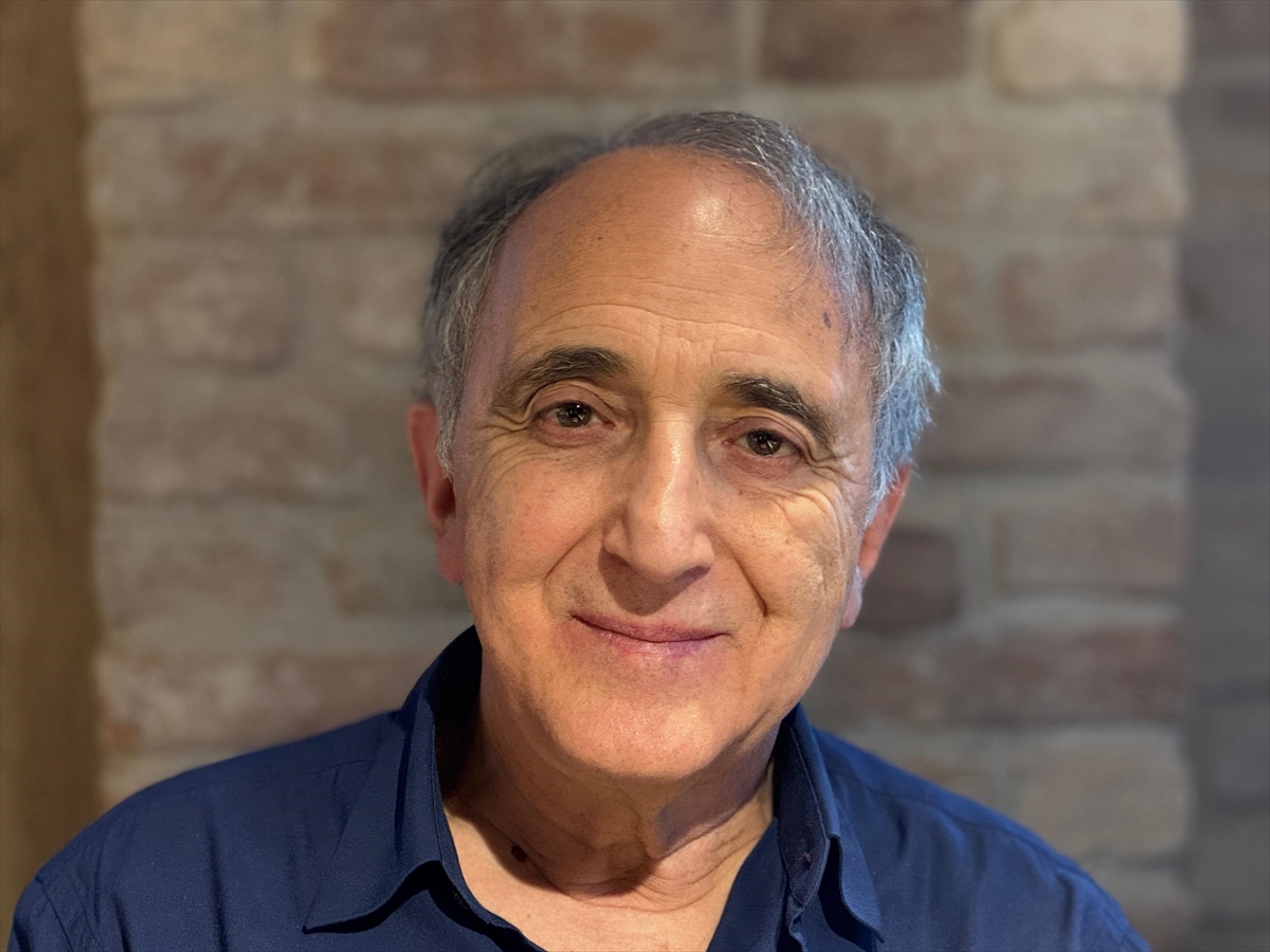 Cezayirli yönetmen Bouabdallah, Filistinlilerin yaşadığı zulmü İspanyol engizisyonuna benzetti