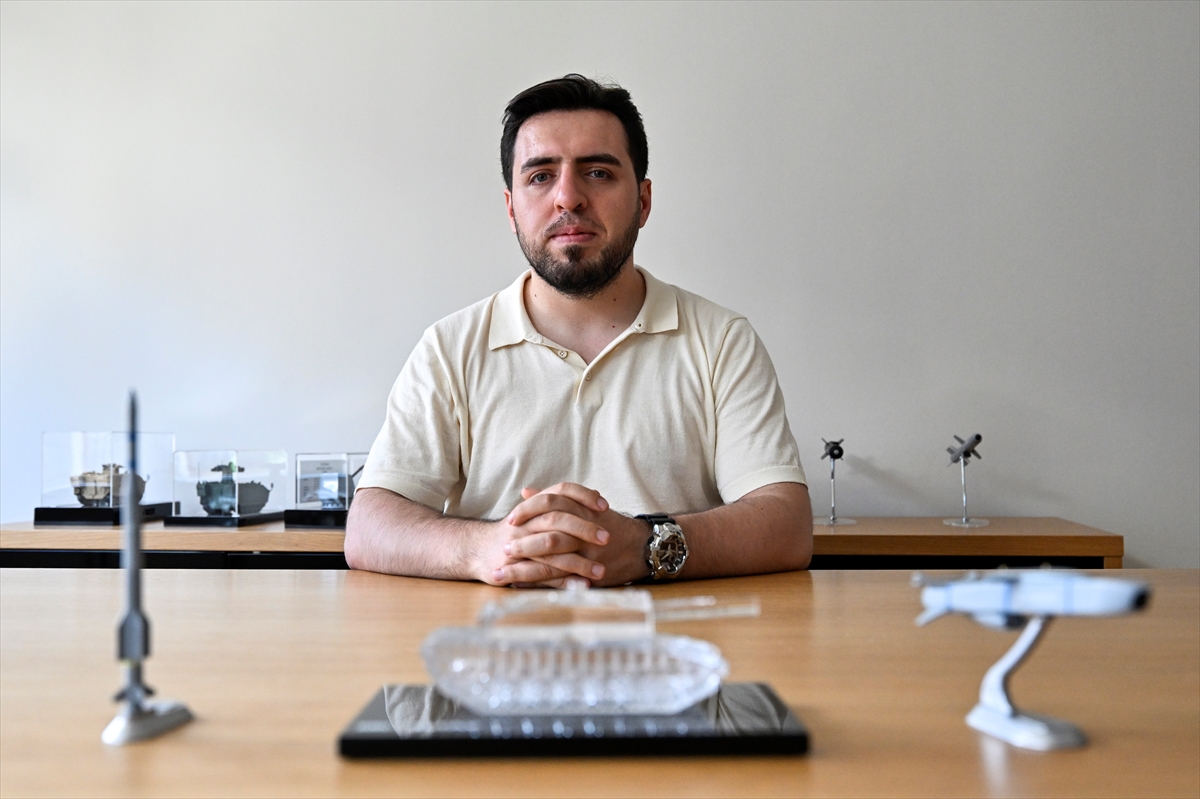 İsrail hava savunma sistemleri, füzelerin Filistin kentlerine düşmesine engel olmadı