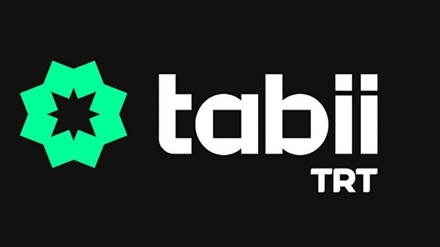 tabii orijinal yapımı "Yardımcı Oyuncu" dizisi TRT 1'de ekranlara gelecek