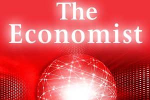 ''Türkiye Batı'dan uzaklaşmıyor''