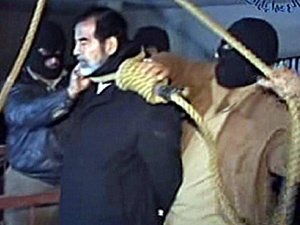 Irak'lı Cenabi yalanını itiraf etti