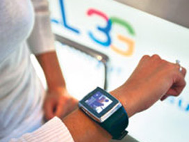 3G Ne Anlama Geliyor