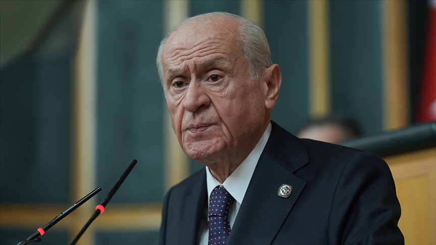 İslamofobi tehdidine karşı bir eylem planı hazırlanmasını önemli görüyorum