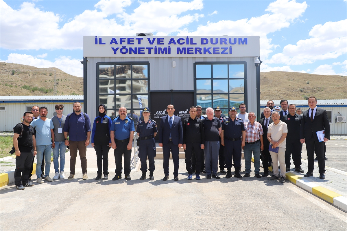 Orman yangınlarının yüzde 90'ının insan kaynaklı