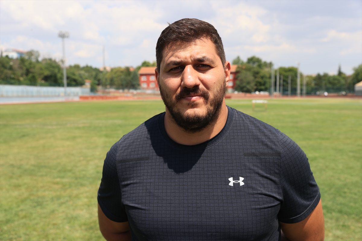 Başpehlivanlar yağlı güreş ligini değerlendirdi