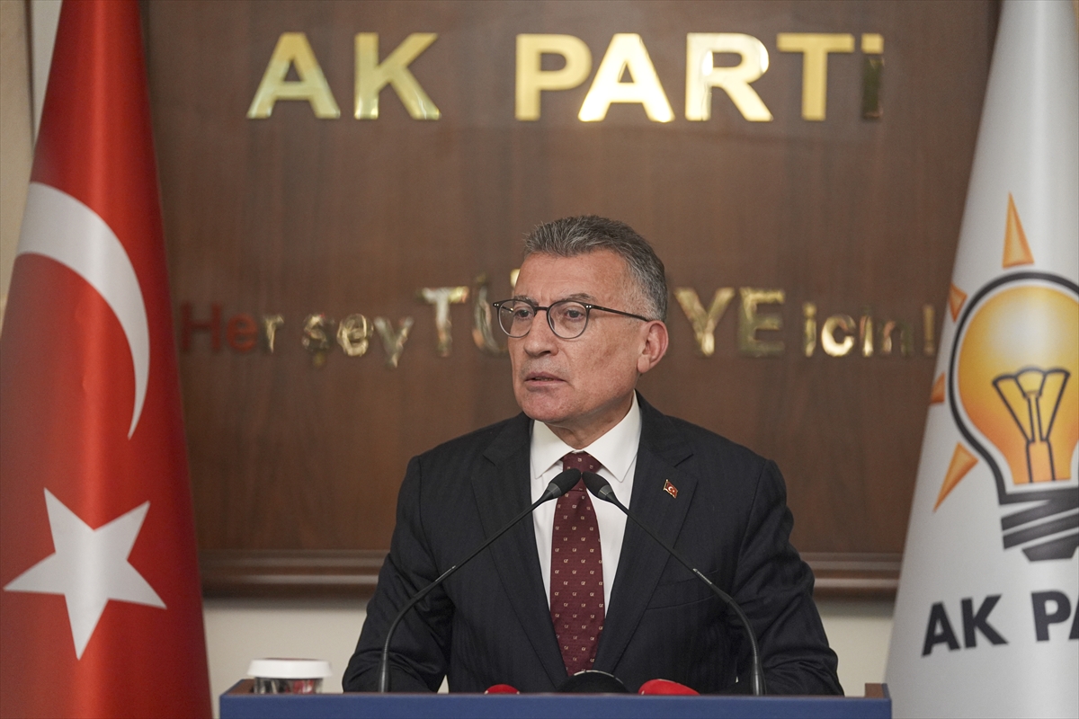 En düşük emekli aylığı 16 bin 881 liraya yükseltilecek