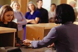 Sözleşmelilere ödeme müjdesi