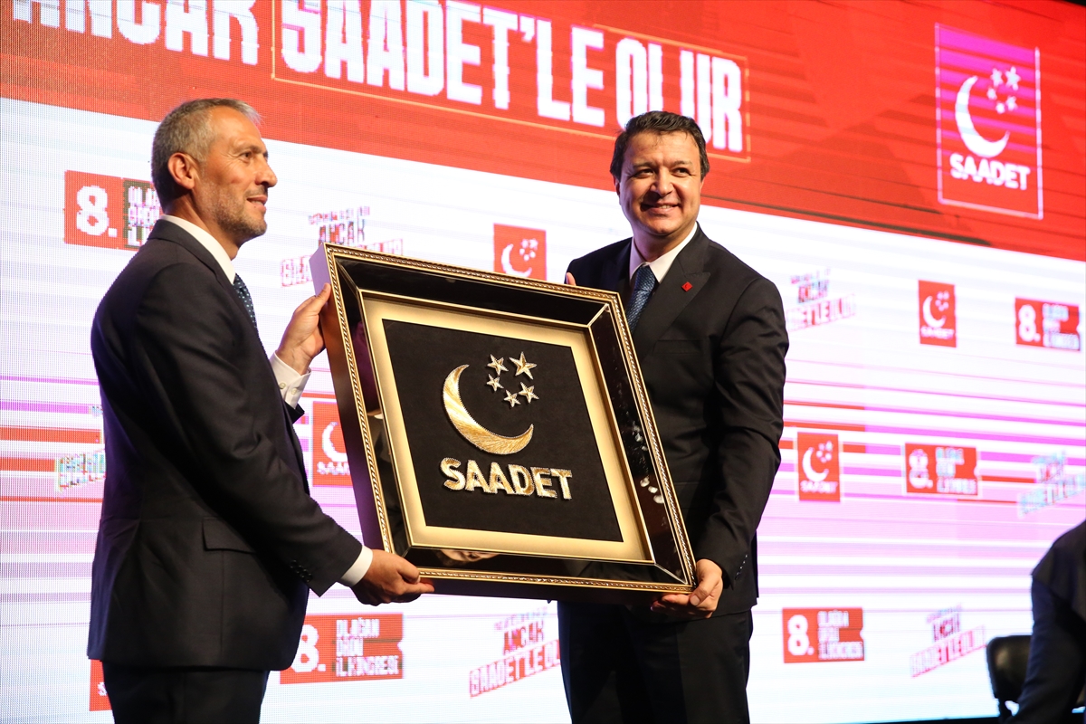 Fındık taban fiyatı en az 300 lira olmalıdır