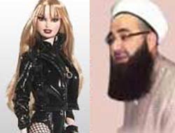 Cübbeli Hoca'nın bebek fetvası gündemde