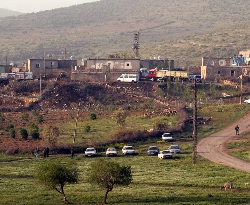 Mardin'deki katliamın nedeni belli oldu