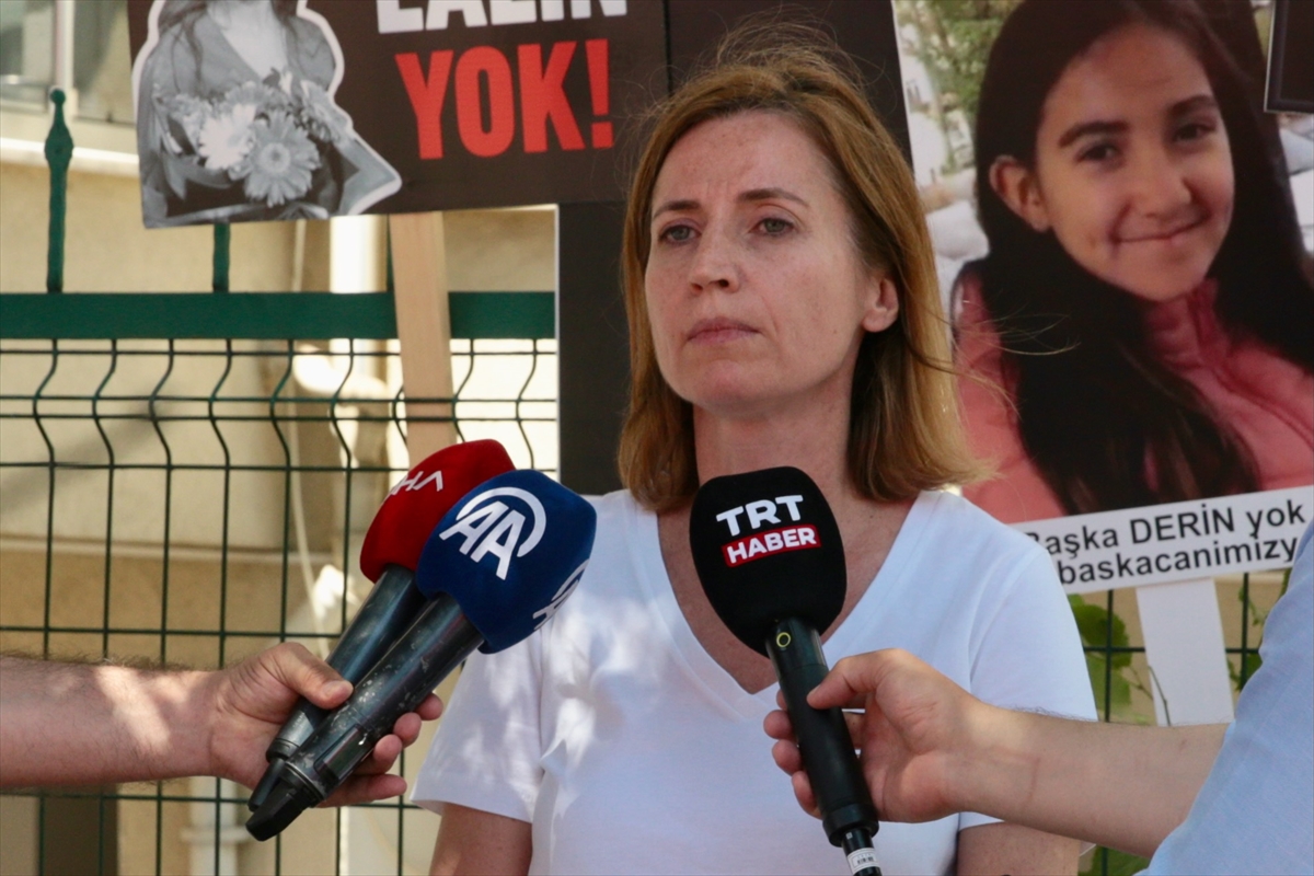 Kartalkaya'daki otel yangını mağduru aile, görevini ihmal eden herkesin sorumluluğunu üstlenmesini istiyor