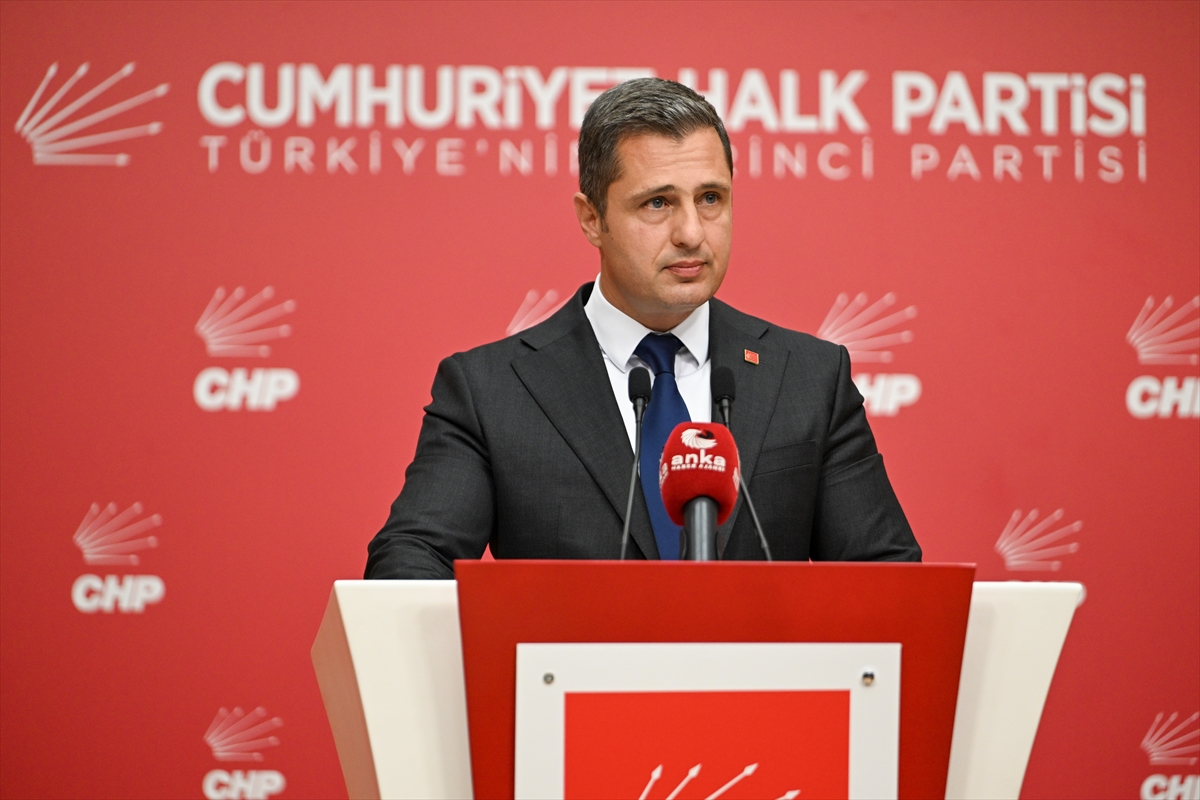 Üç kişi kesin ihraç istemiyle disipline sevk edildi