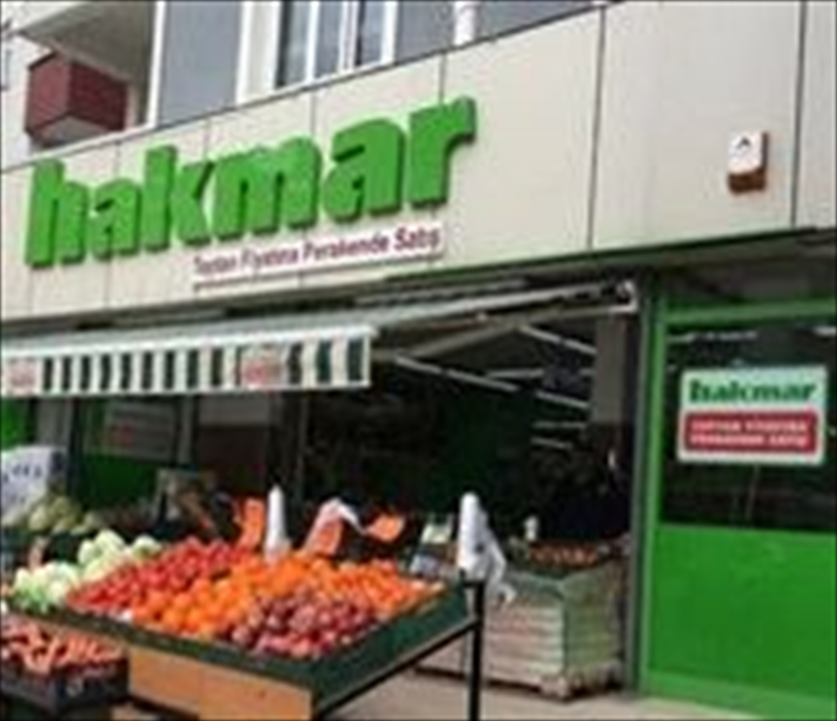 HAKMAR ve TATBAK’A FETÖ OPERASYONU