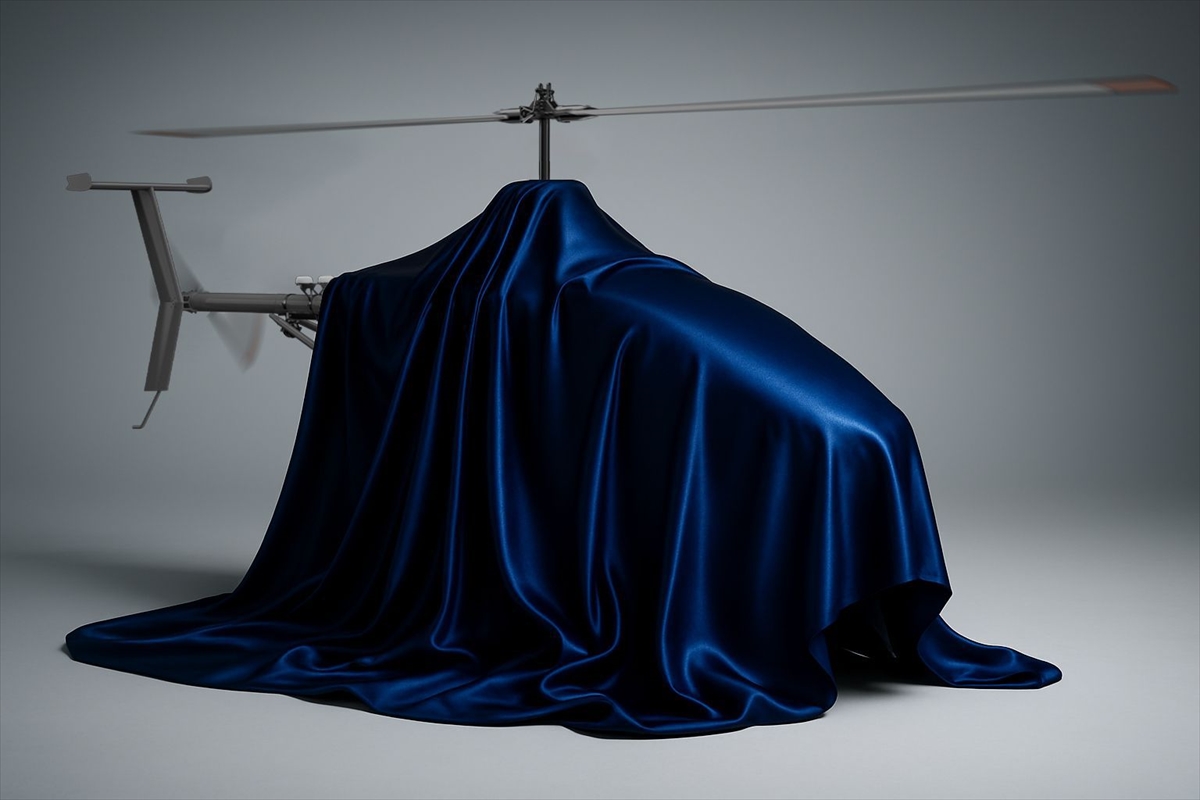 IDEF 2025'E DOĞRU - ALPİN-2 yeni motoruyla çok daha güçlü