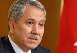 'Abdüllatif Şener'e Üzülüyorum'