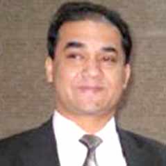 Uygurlu ünlü bilim adamı İlham Tohti kayboldu