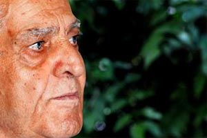 MİT, ASALA'yı nasıl çökertti?