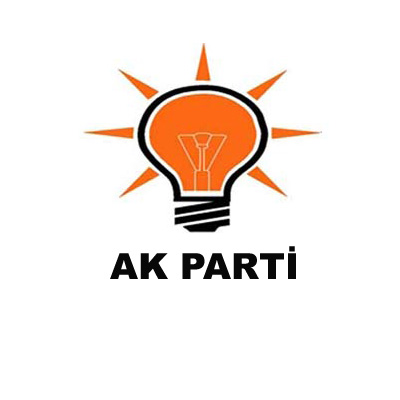 8 milletvekili AK Parti'den ayrılıyor !