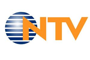NTV Krokiye Ulaştı