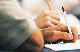 ÖSS sonuçları ne zaman açıklanacak?