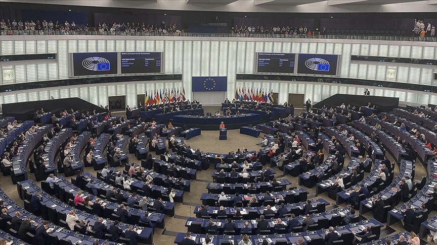 Almanya yeni AB bütçe teklifine neden itiraz etti?