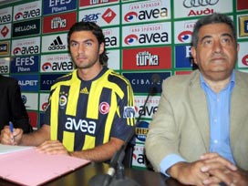 Burak Yılmaz bitiyor mu?