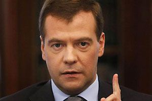 Rusya Filistin'in bağımsızlığını tanıyor