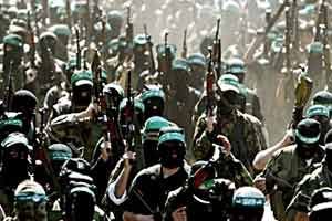 ABD'den Hizbullah destekçilerine yeni yaptırım kararı