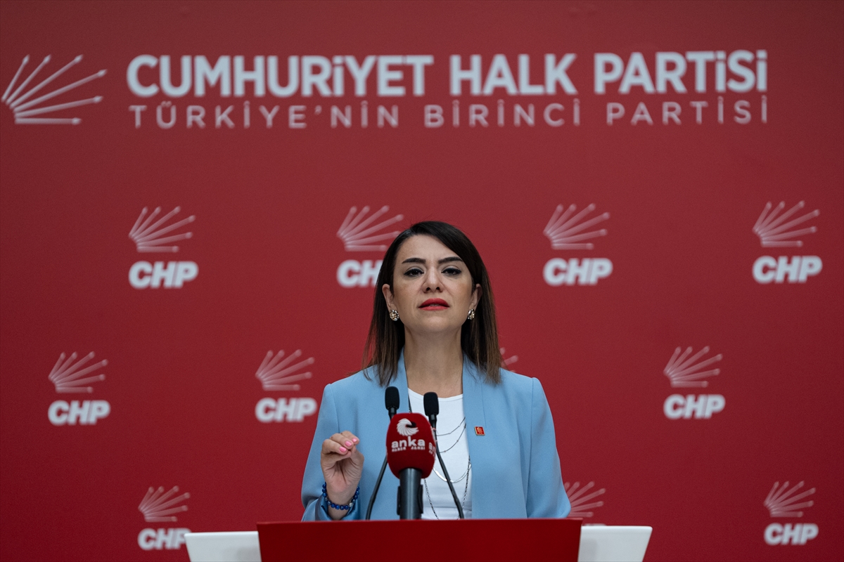 Sertifika biriktirerek ev sahibi olmak, sosyal devletin iflasının ilanıdır