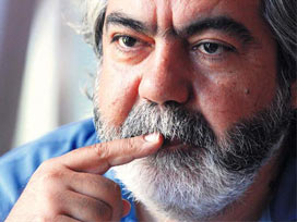 Askere mayını kim döşer?