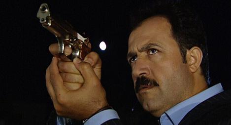 CHP' nin STV hazımsızlığı