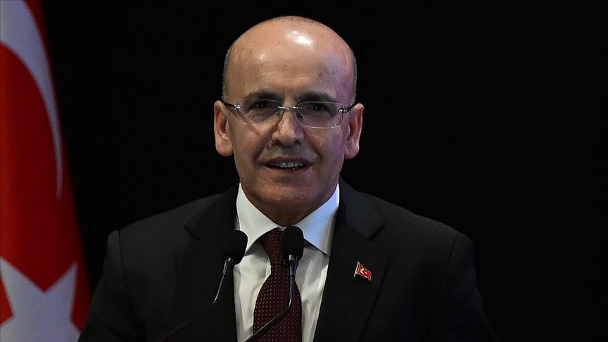 Dış ticaretteki tablo sağlıklı büyüme dinamiğine işaret etmektedir