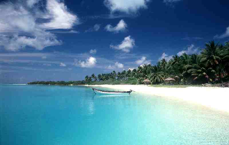 En iyi ve en hesaplı tatil