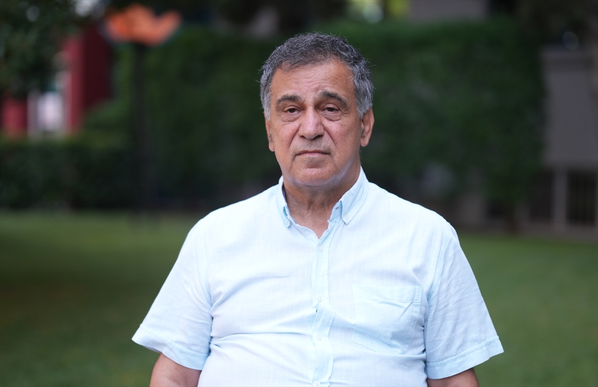 Uzmanlardan zincir marketlerdeki çalışma koşullarının fiziksel ve psikolojik yıpranmaya yol açtığı uyarısı