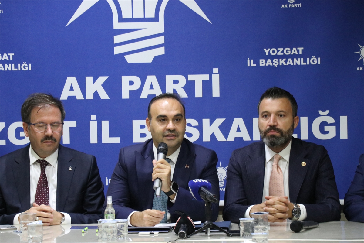 Ticari araç üretiminde Avrupa birincisi olan bir Türkiye'den bahsediyoruz