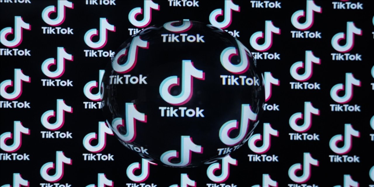 TikTok'ta gerçeklik kaybı: Etkileşim kültürünün dönüşümü