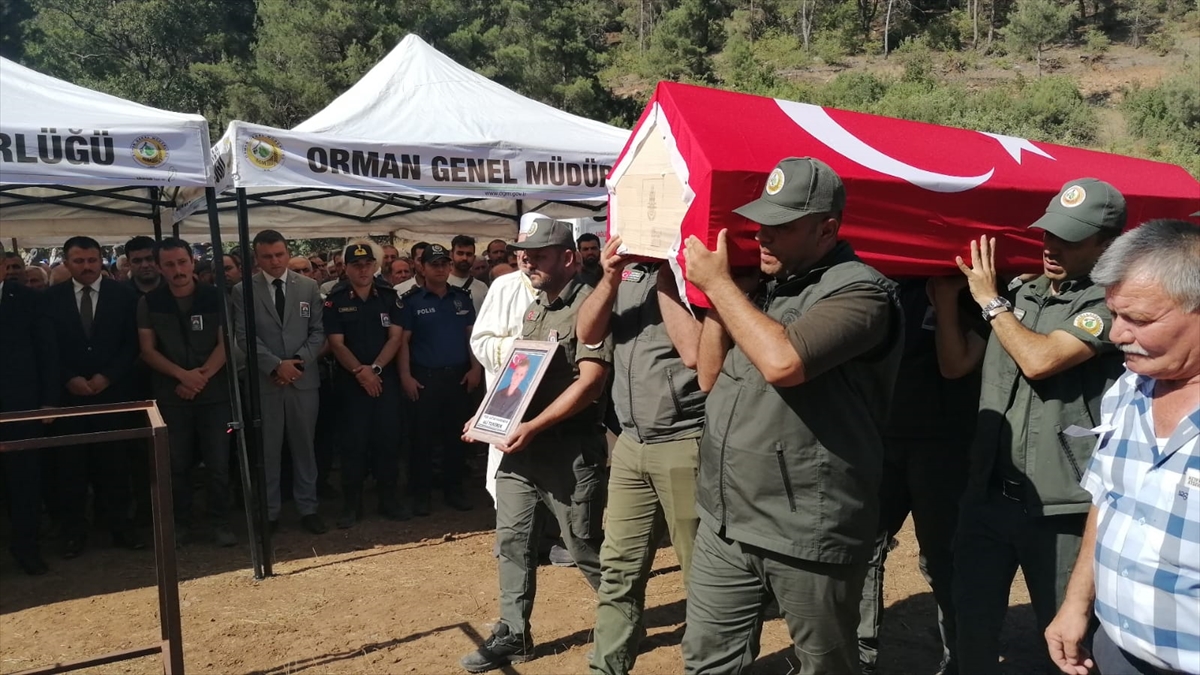 Osmaniye'deki arazöz kazasında yaralananlardan biri hastanede hayatını kaybetti