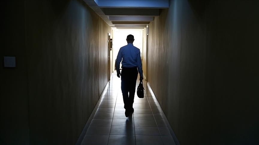 İşsizlik rakamlarında son durum