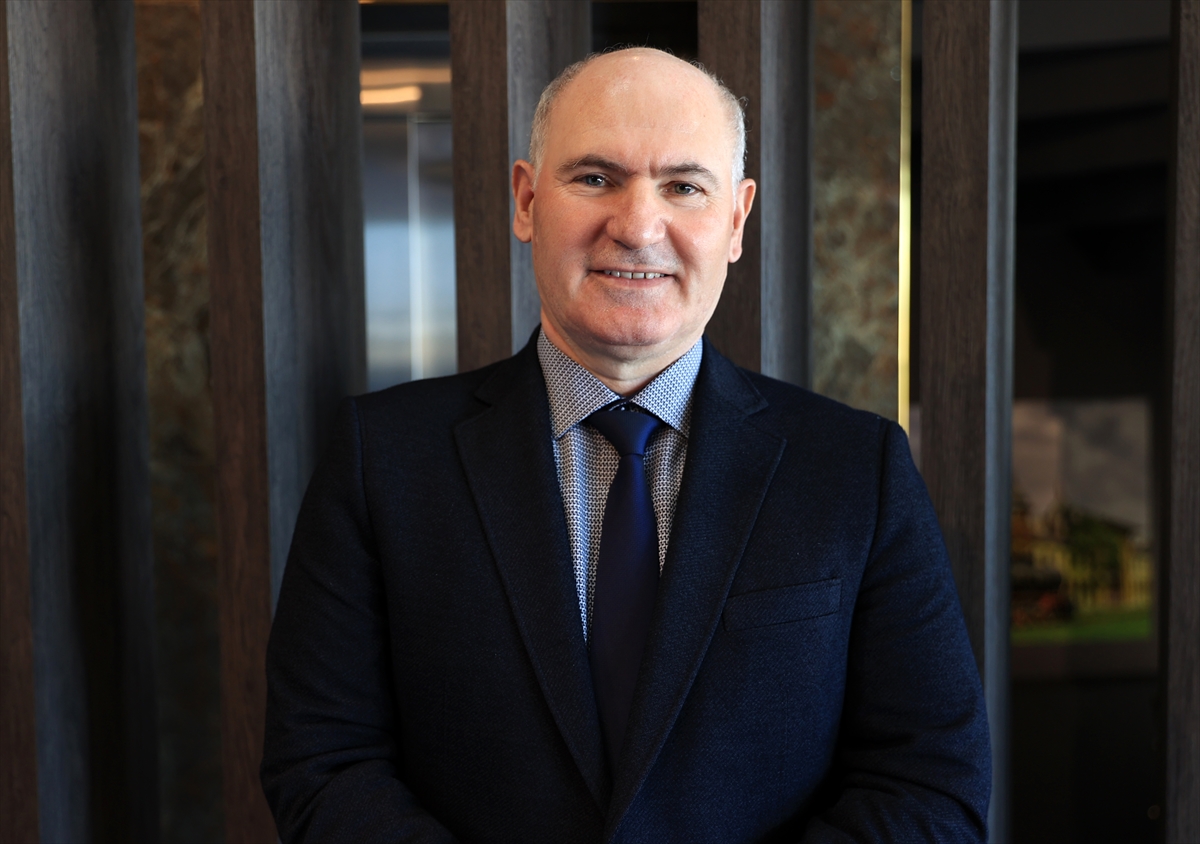 Erozyona karşı köylere "kompost gübre üretim tesisi kurulması" önerisi