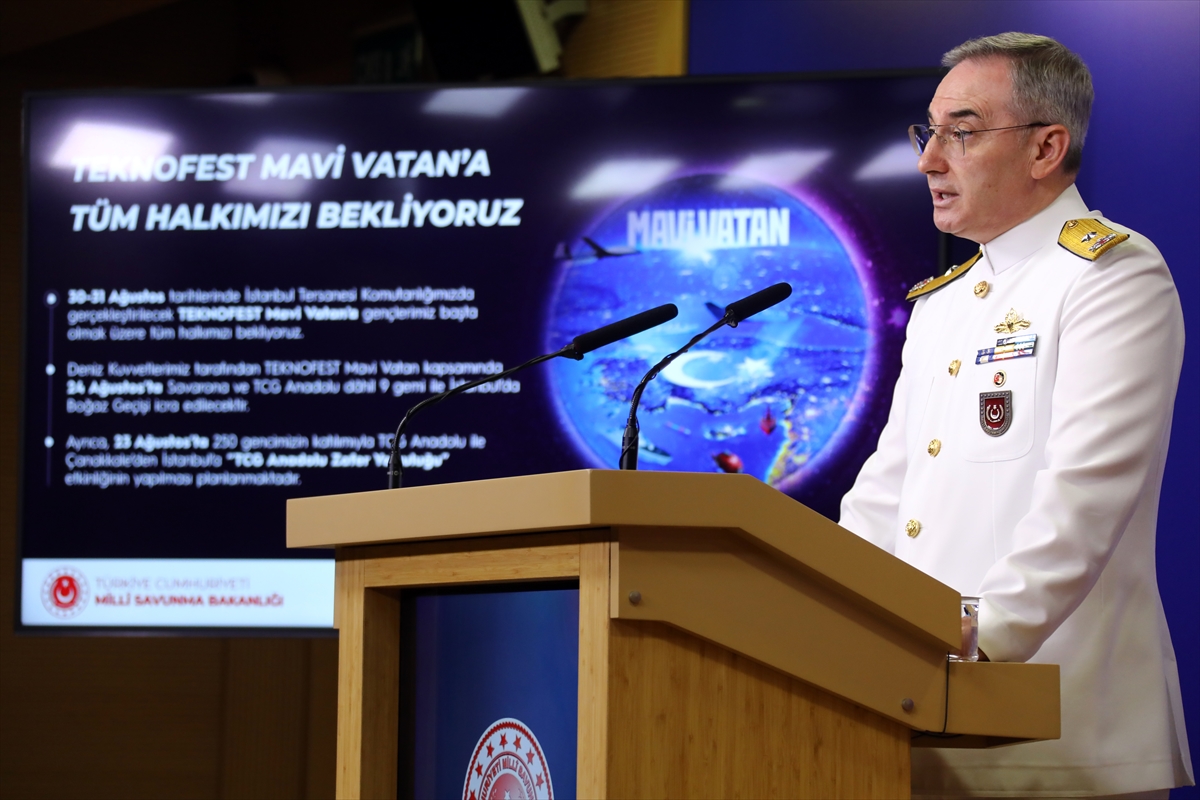 İmha edilen tünel uzunluğu 548 kilometreye ulaştı