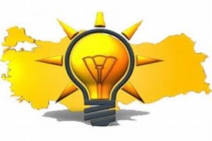 Karanlık Lobilere Sert Tepki