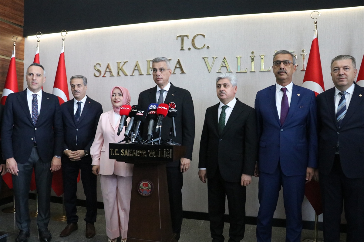 Hiçbir çocuğun katledilmesini veya açlıktan öldürülmesini kabul etmiyoruz