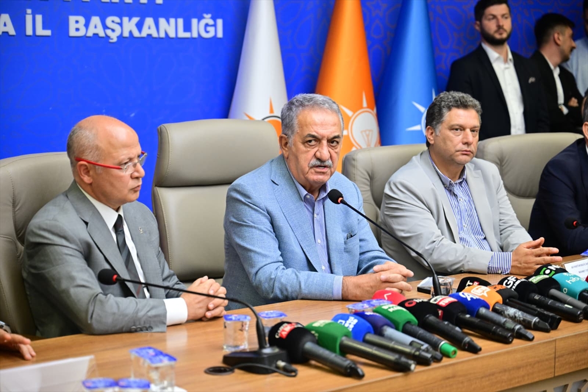 Kuruluşundan itibaren 15 ay sonra millet tarafından iktidara getirilmiş tek parti